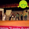 festival 2014 50